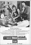 Elac 1970.jpg